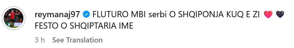 Screenshot 2025-10-12 033509.png